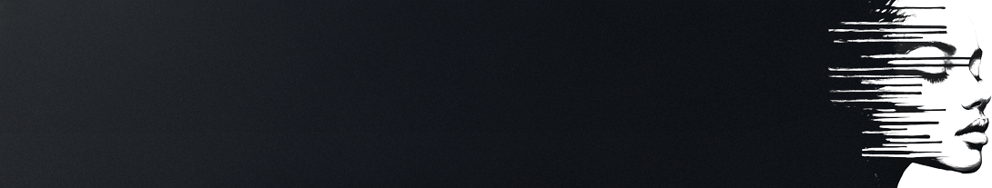 StackFocus Banner